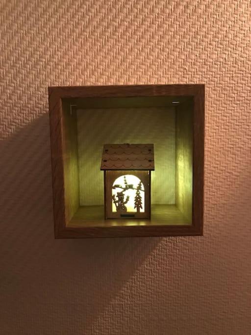 Appartement Aux Pieds Des Remontees Mecaniques Bagnères-de-Luchon エクステリア 写真